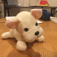 みちる