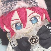 いばら