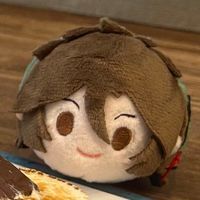 もちもちぎっね