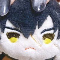 もちたぬぬ