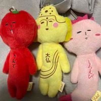 しろえび