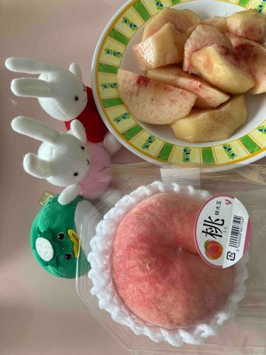 うまい😋美味しい😋贅沢しました〜