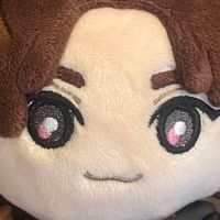 ょもぬ