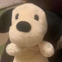 にくまん(もちもち)