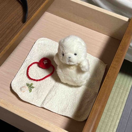 はい、私はここで寝ますので。