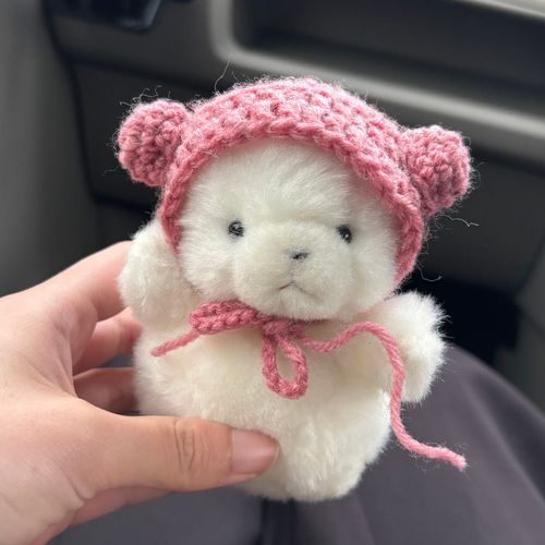 あかちゃんまん