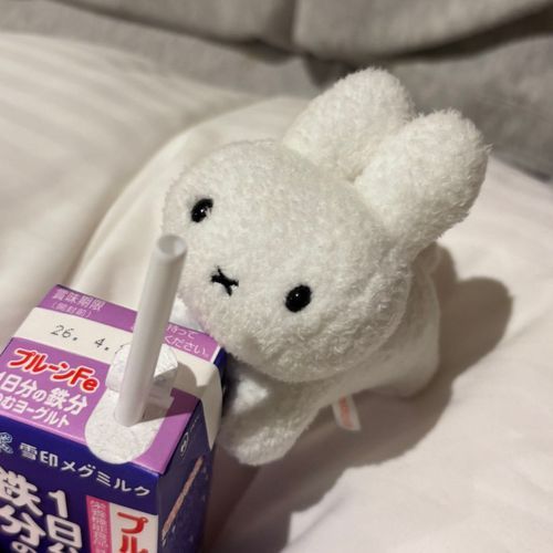 ポスト