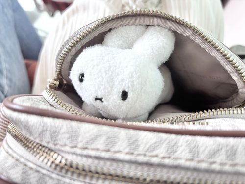 おりたたみ式