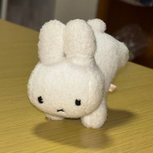 ふんぬっ