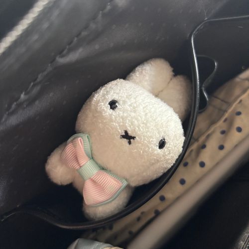 ちょっと背伸びしなきゃいけないときはいつもここにいてくれる