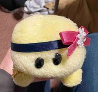 ズッちゃん