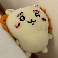 シーサーちゃん