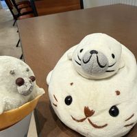 こめたろう