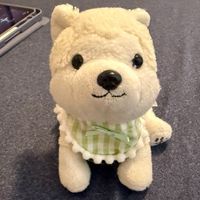 ためえもん