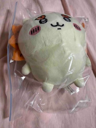 ﾋﾟｯﾂﾋﾟﾂ ﾋﾟｯﾂﾋﾟﾂなんですよ