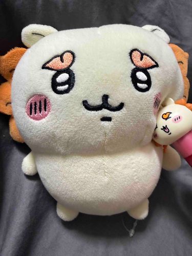 ｱｳﾁ