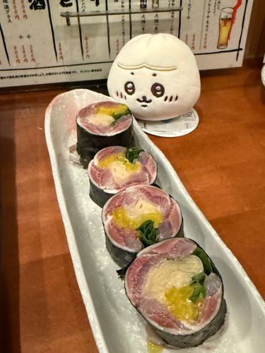 ポスト