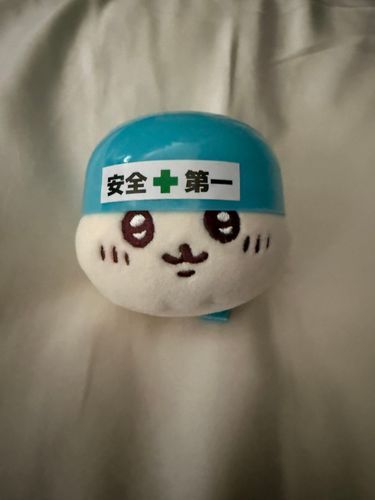 ポスト
