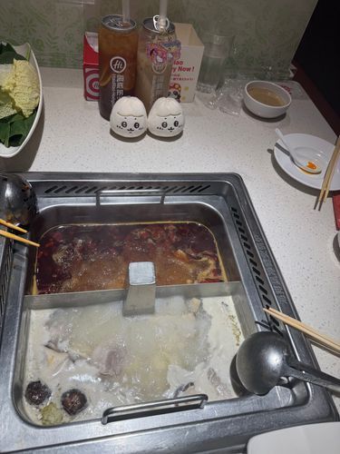 おともだち