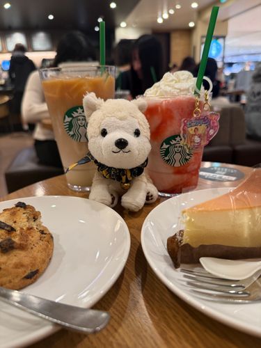 えへん🐶