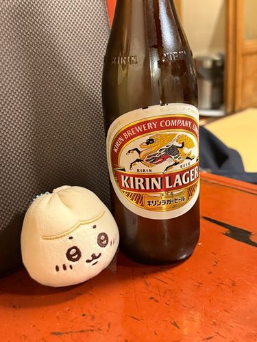 ポスト