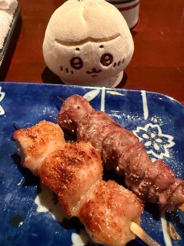 ポスト