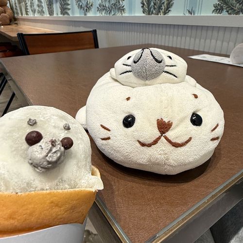 こんにちわ