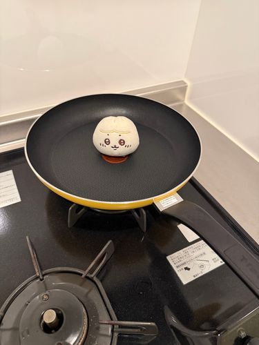 ポスト