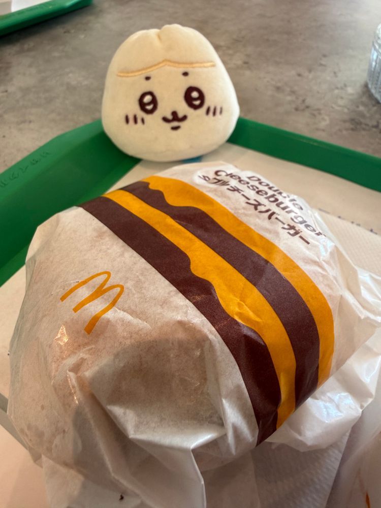 にくまん