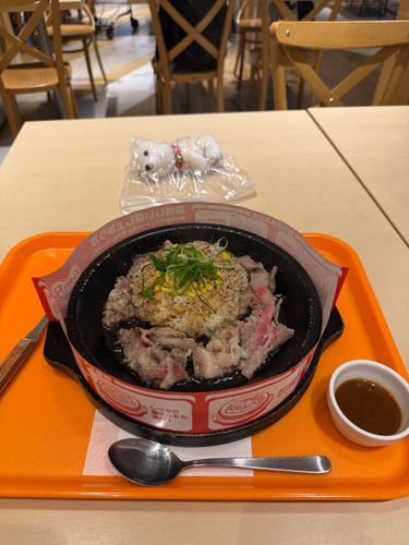 だしてほしいのだーっ