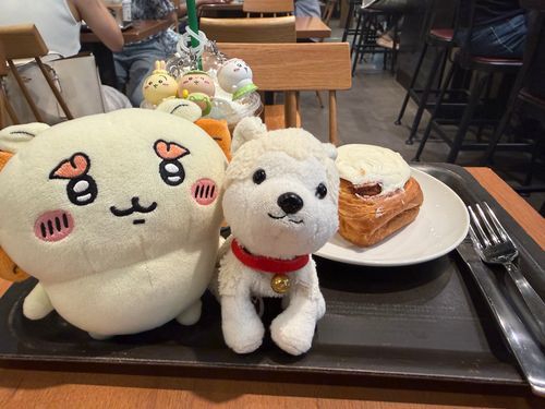 いっぱいたべるもん　おおきくなるもん