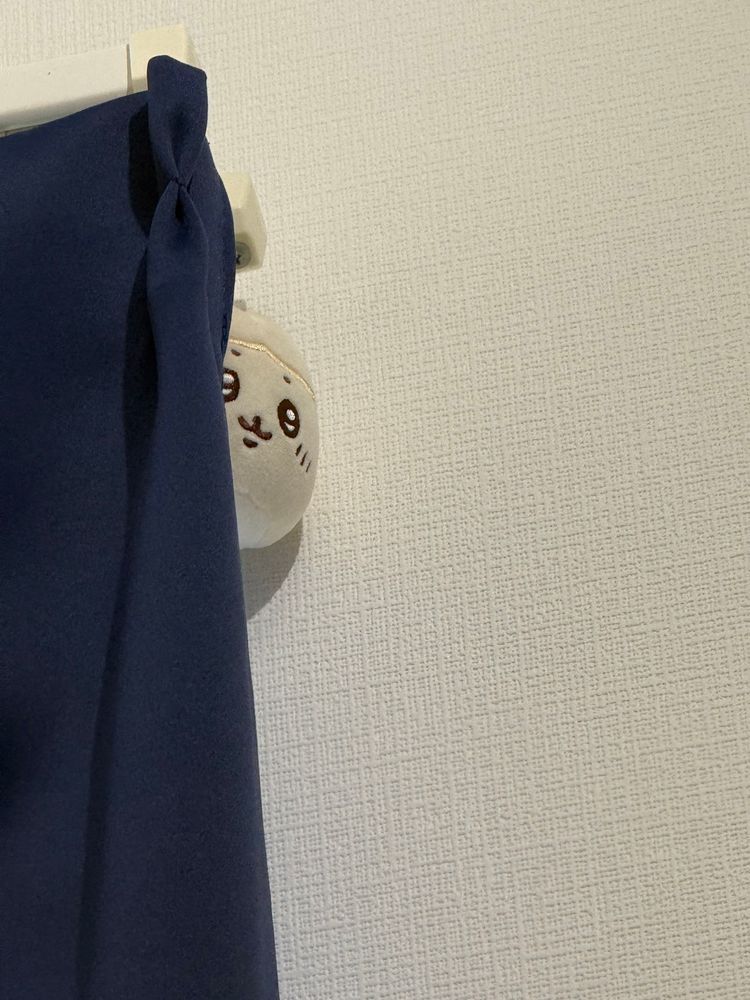 👀