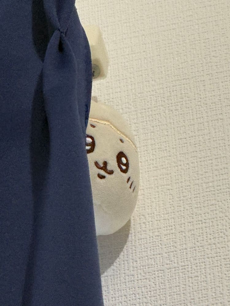 👀