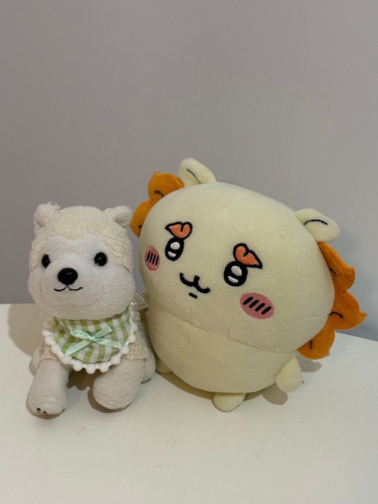 ためちゃんって　べびたんなの❣️