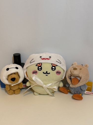 ハロウィ➰ン✨🎃