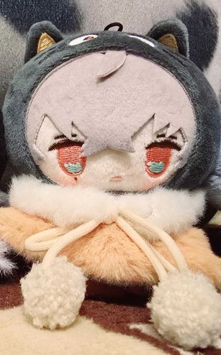 :3