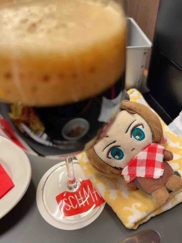 おとなののみもの🍺