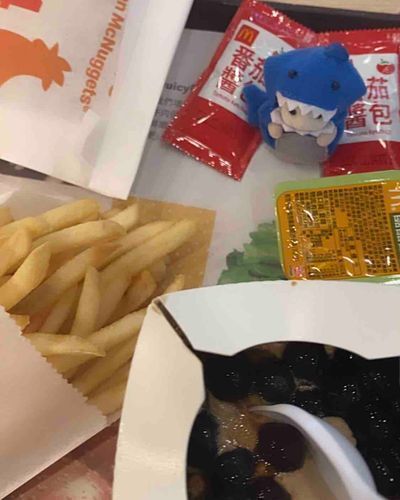 🍟