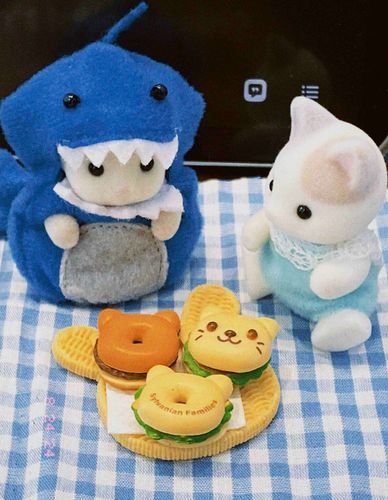 ピクニック