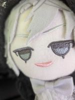 くぐりぬ