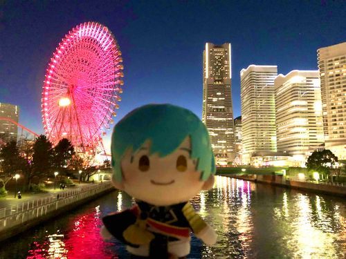 ポスト