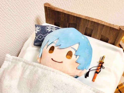ポスト