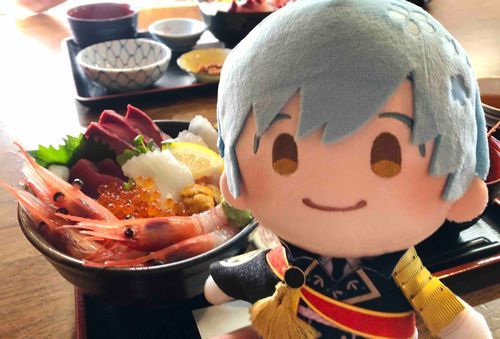 ポスト