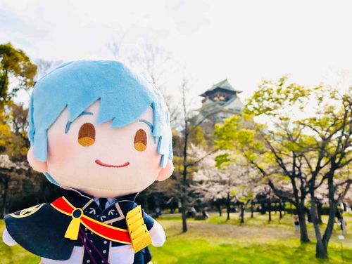 ポスト