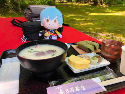 ポスト