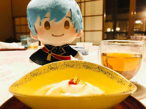 ポスト