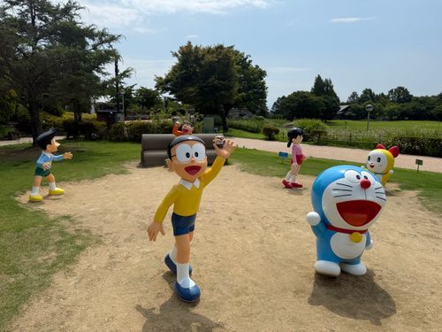 おれどこにいるかわかりますか(⊃´◜◡◝`⊂)ｸｽｸｽ
