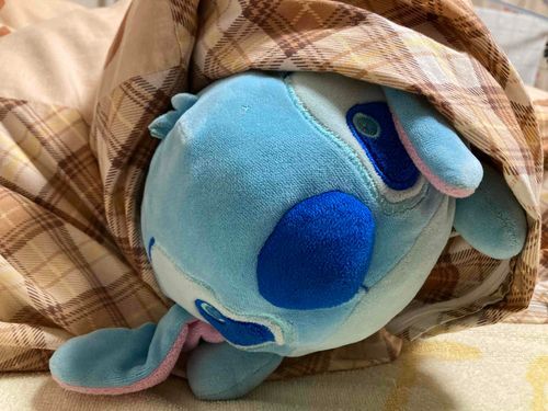 (о´ I `)y━~~~.oO(ｺﾝﾇﾂﾞﾜ★)スティチだおなかなか僕だけ遅くにとられたんだろ？てか眠あっ主が来た！バイb