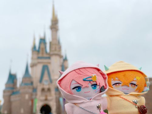 🏰