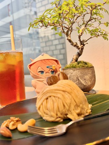 ライブとても良かった